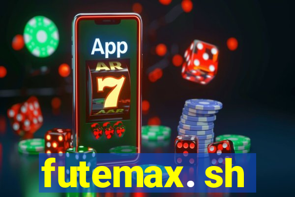 futemax. sh